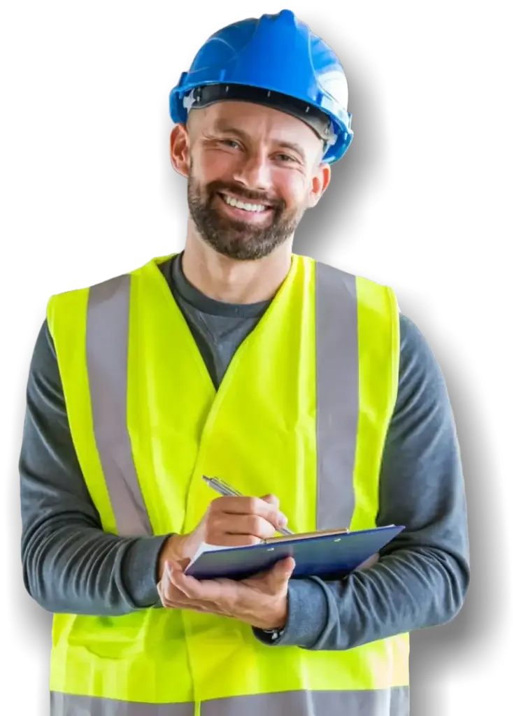 Get Fast Qoute From Meta Building HQ