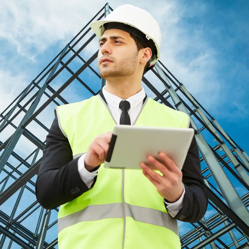 Billing and Account Carports Anywhere