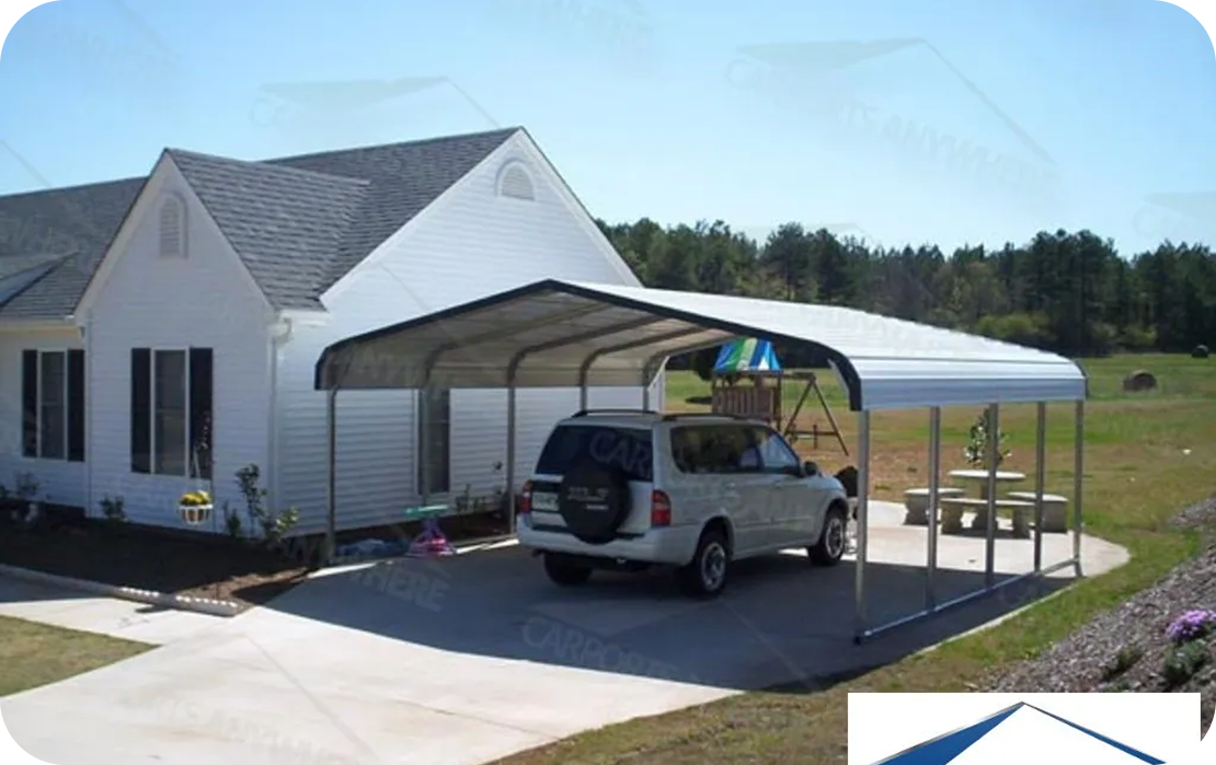 Carport Image
