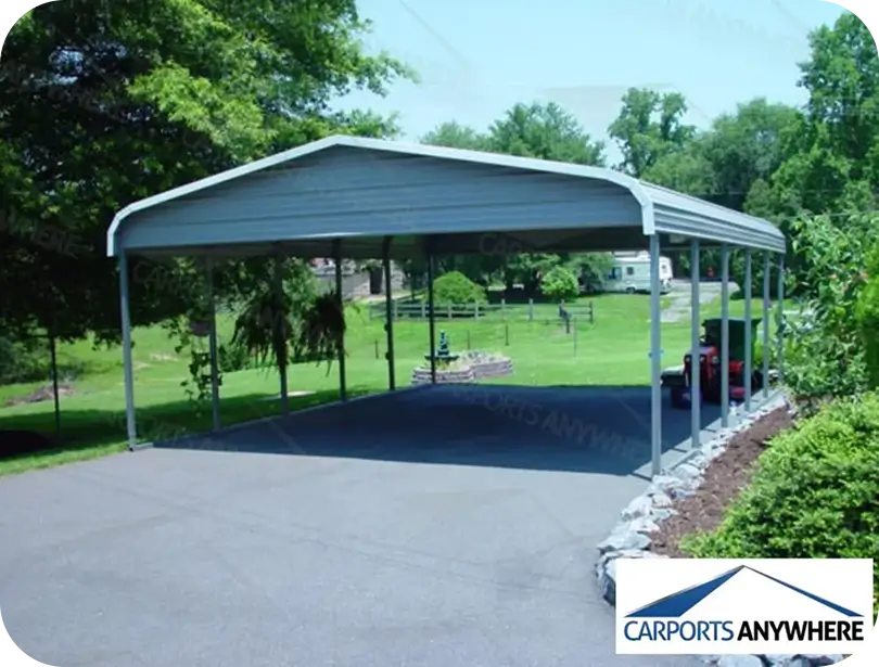 Carports