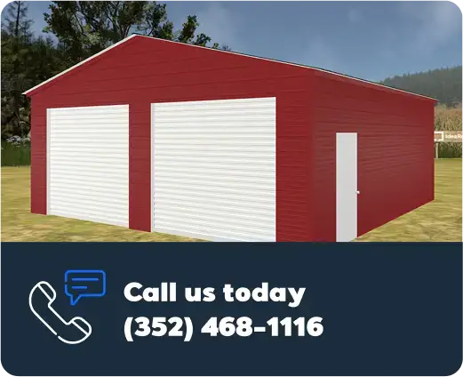 Customize your Design before you buy