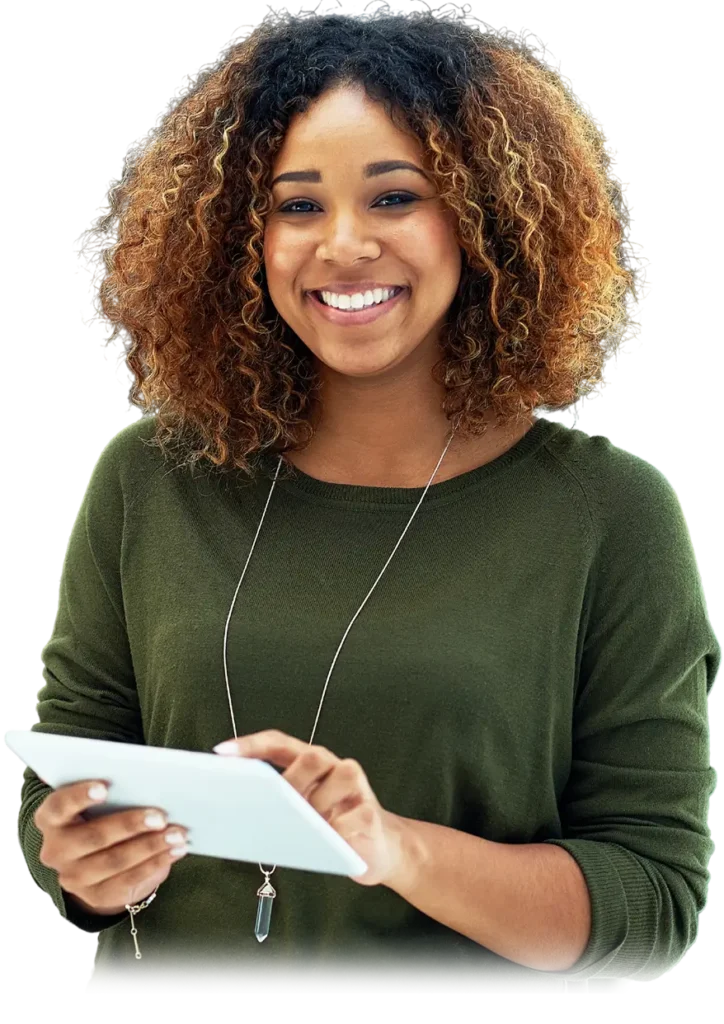 Design Your Building