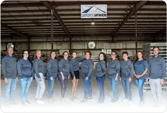Office Support Staff