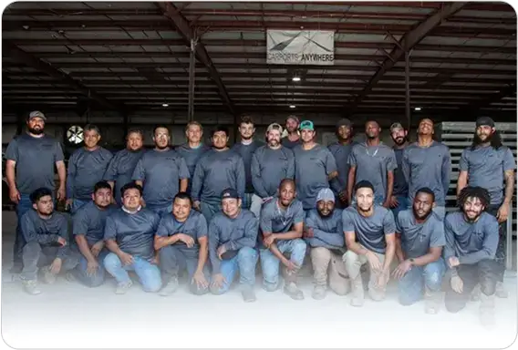 Shop Staff